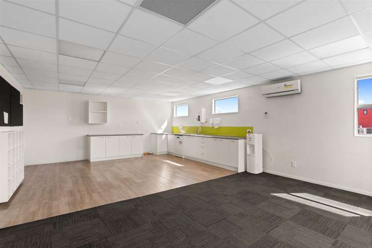 122 Wigram Road Wigram_12