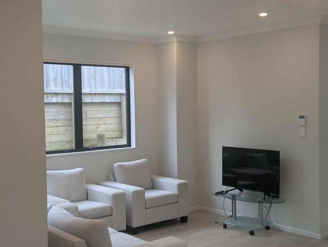 24C Tui Crescent Manurewa_1