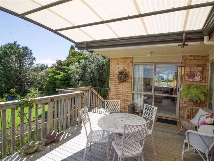 27 Puriri Street Te Aroha_14