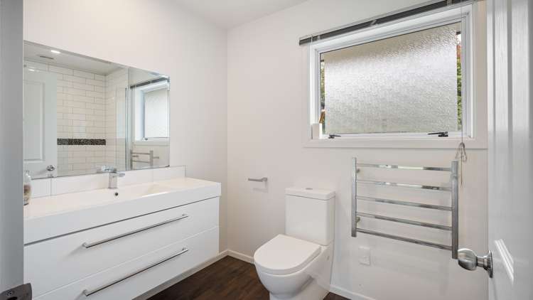 3d Totara Drive Oxford_9