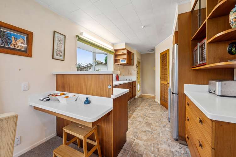 60 Aotea Crescent Tokoroa_10