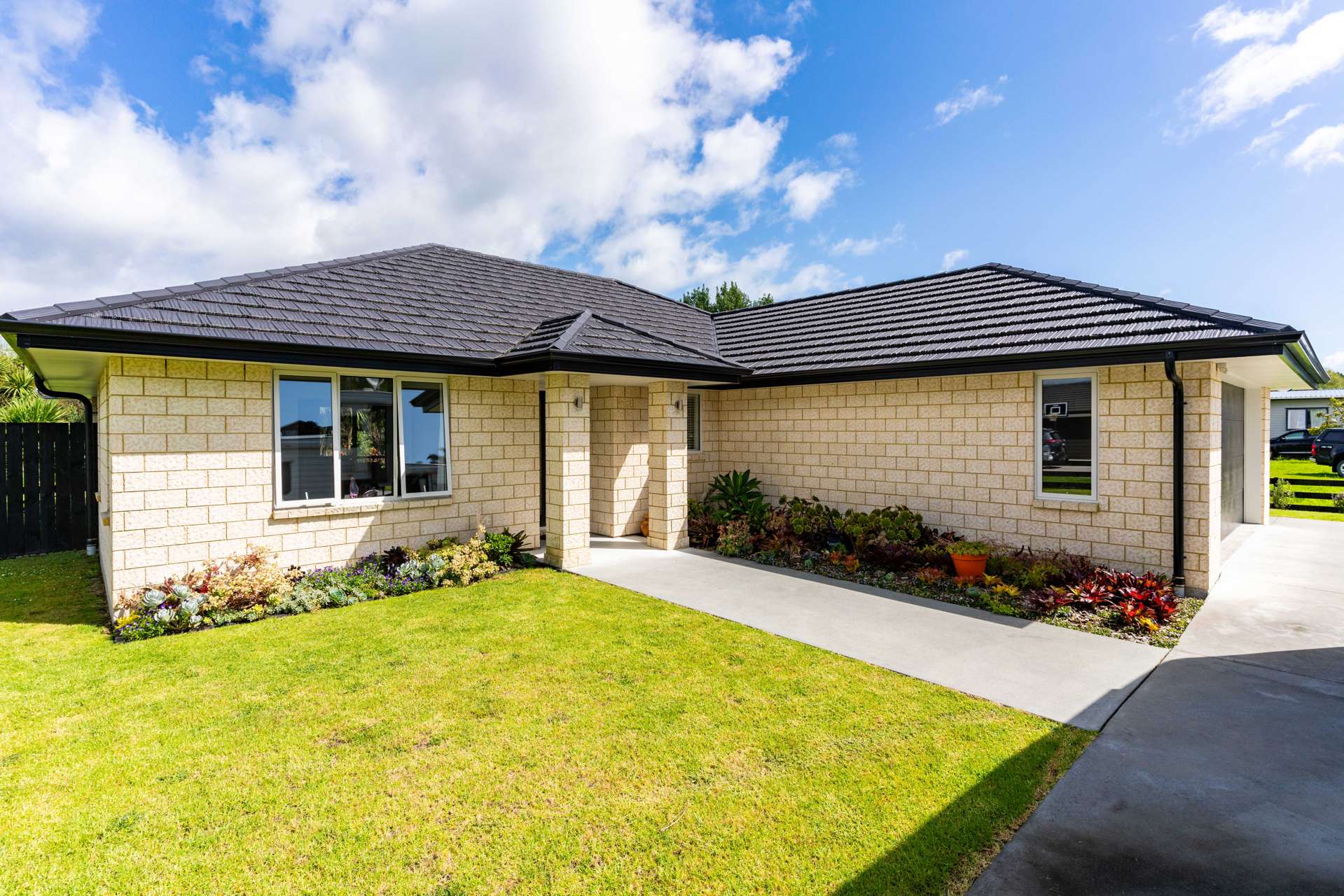 16 Jack Boyd Drive Mangawhai Heads_0