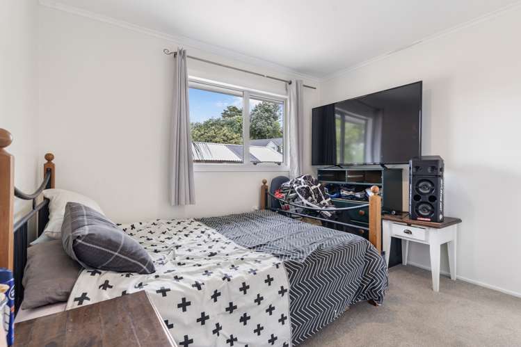 92 The Circle Manly_13