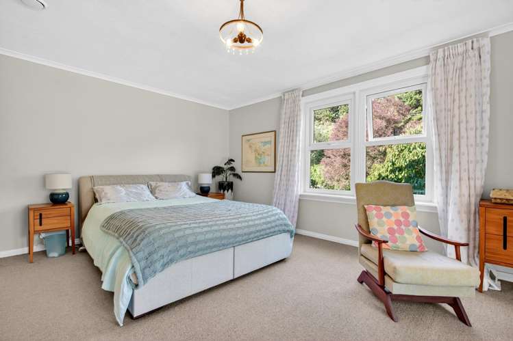 32 Murphys Line Featherston_16