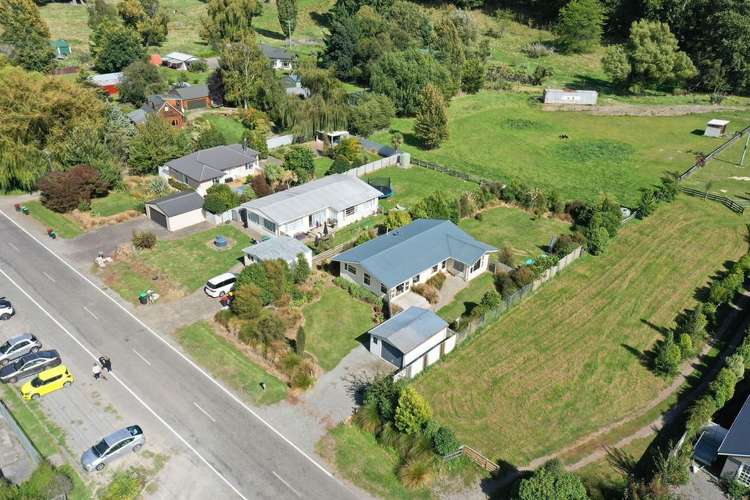 51 Western Valley Road Little River_23