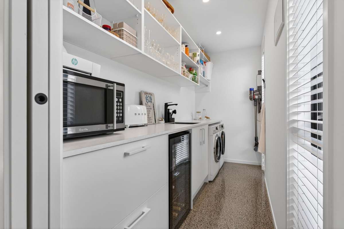 19 Citrus Place_1