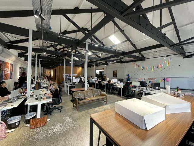 317 New North Road Kingsland_1