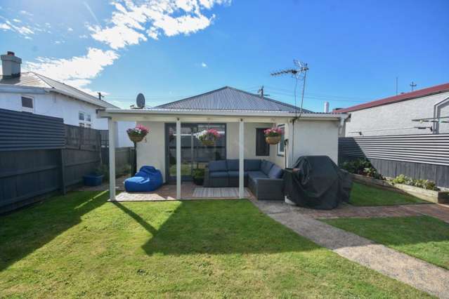 21 Hall Street South Dunedin_1