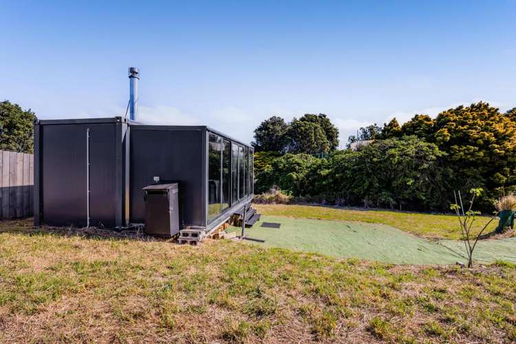 19 Pembroke Street Patea_10