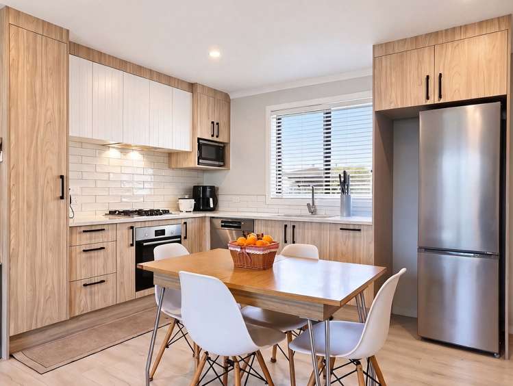2/92 Grandview Road Nawton_10