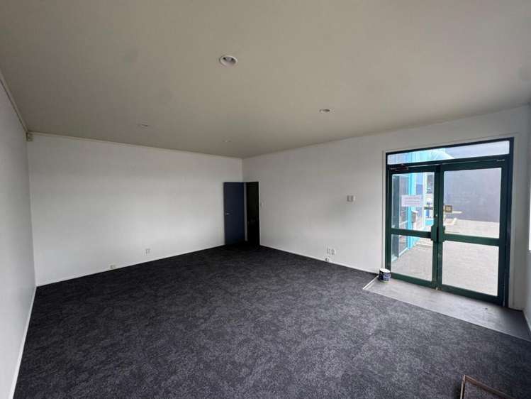 147 Totara Street Mount Maunganui_5