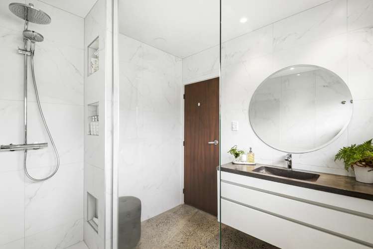 2/24 Eltham Road Kohimarama_20