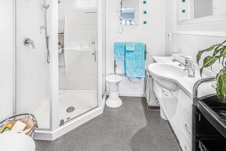 11 Augusta Street Fairfield_13