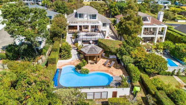 27 Evelyn Road Cockle Bay_0