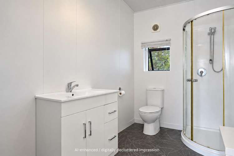 166 Swamp Road Loburn_19