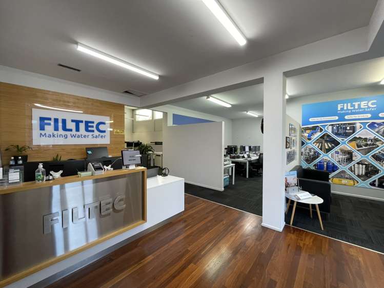 Address withheld Mount Wellington_12