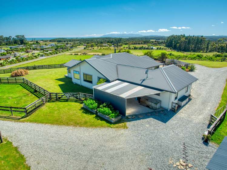 100A Keogans Road Hokitika_31