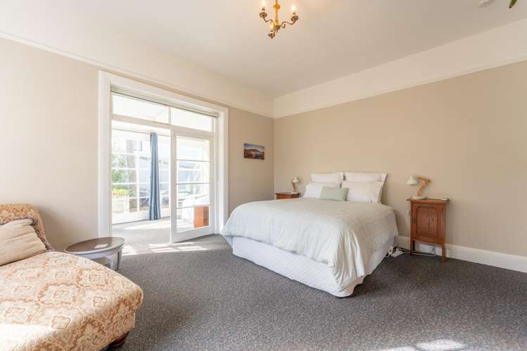 23 Beverley Road Maori Hill_8