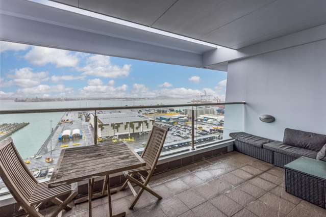 1510/2 Beach Road Auckland Central_4