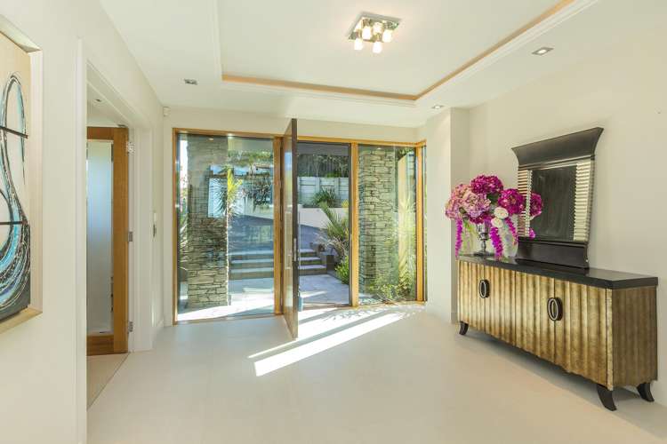 106 Hillcrest Road Hatfields Beach_8