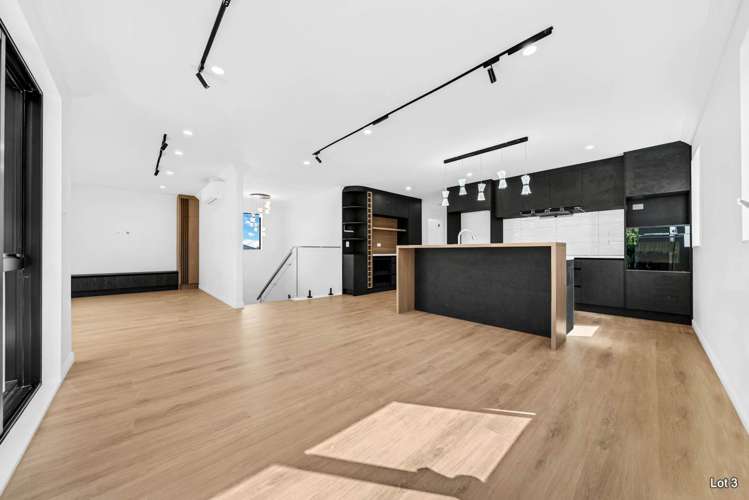 L1-3, 15 Lavery Place Sunnynook_10