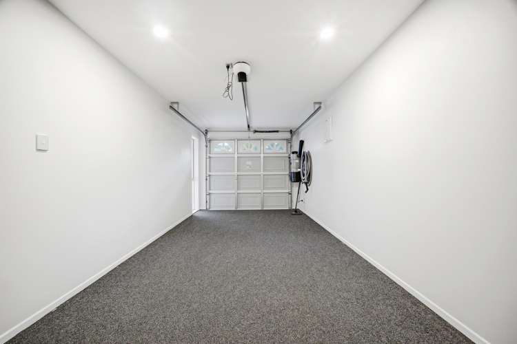 139B Colwill Road Massey_34