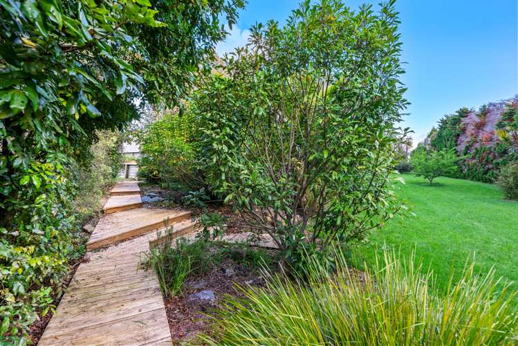 92 Gellert Road Karaka_33