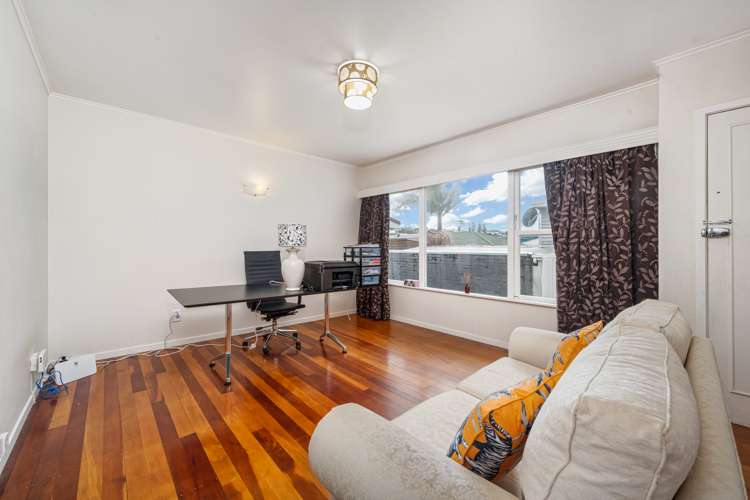 2/43 Shakespeare Road Milford_7