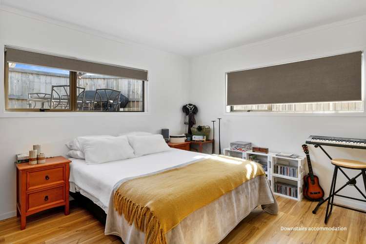 226 Dickson Road Papamoa_27