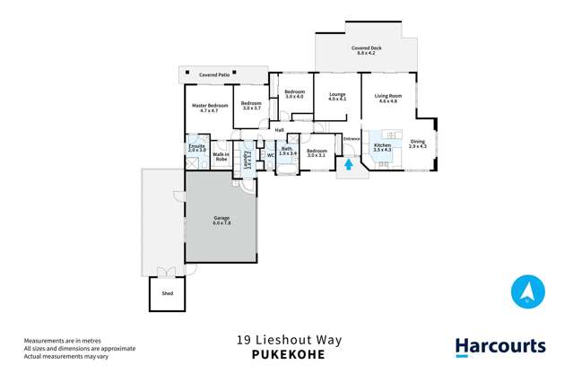 19 Lieshout Way Pukekohe_1