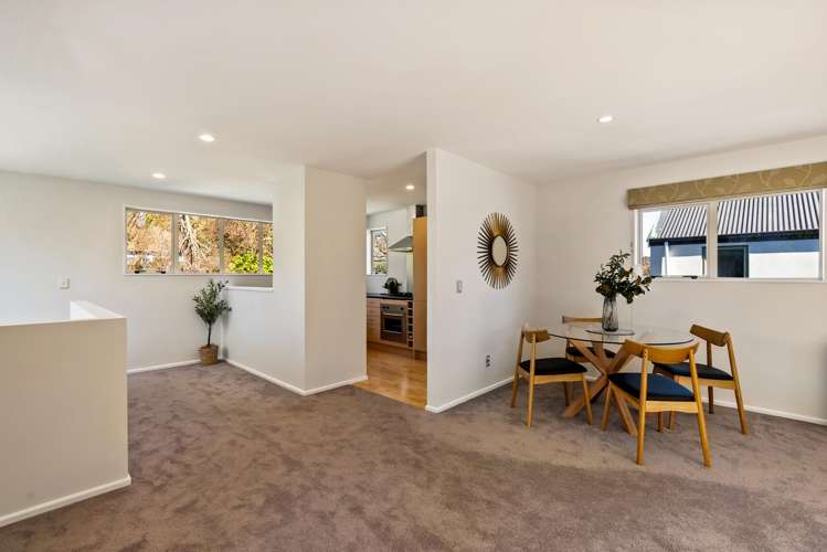 31 Arcus Way Hataitai_7