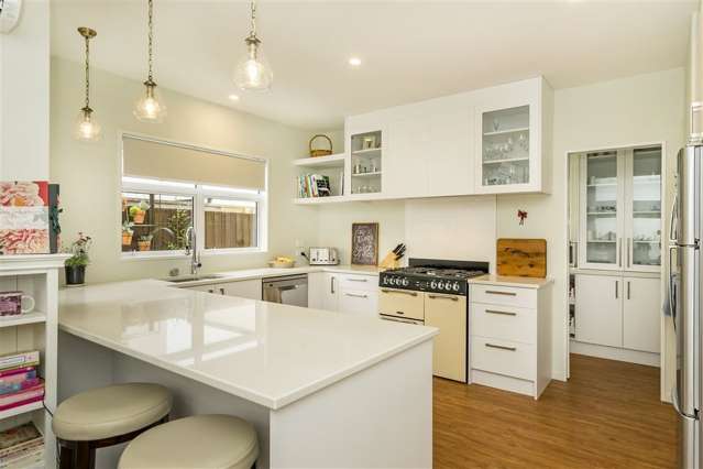 52 Winchester Street Merivale_4