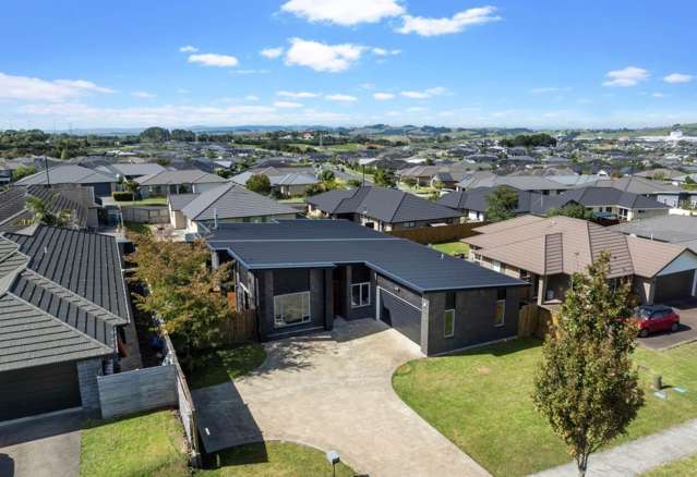 200 Helenslee Road 1765_1