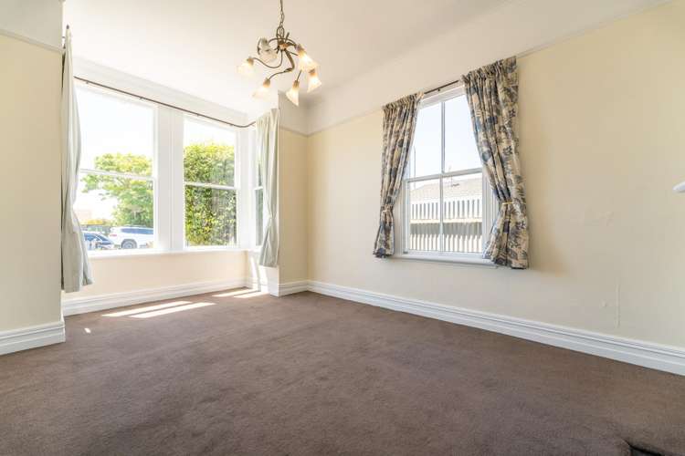 56 Elizabeth Street Seaview_7