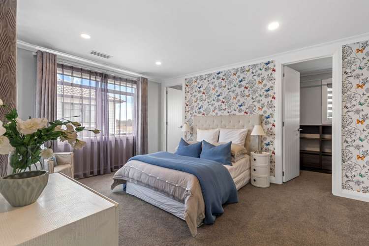 33 Kopuru Road Whenuapai_22