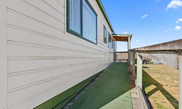 4/5 Kaka Street Piopio_2