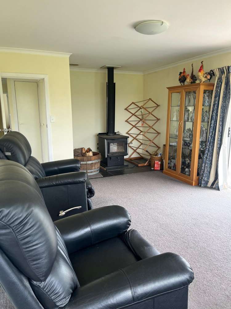 161 Waimotu Road Herbert_4