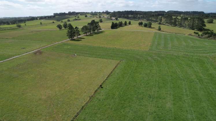 1124 Waiare Road Okaihau_24