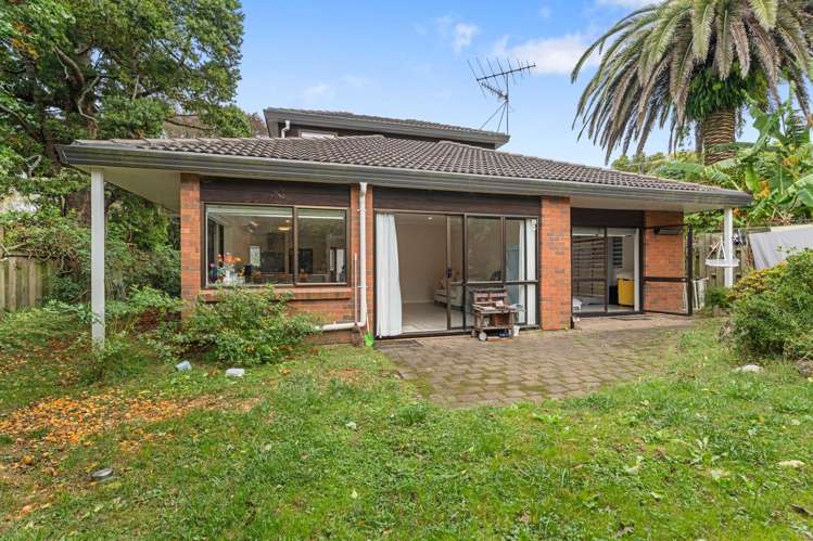 190a Campbell Road Greenlane_1