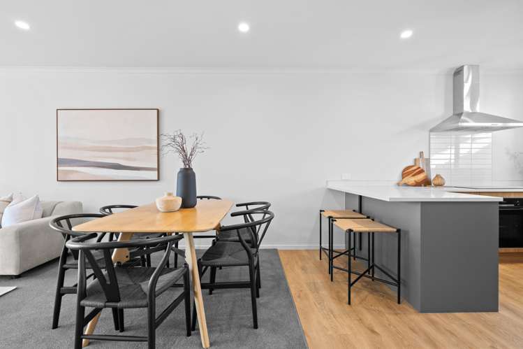 3/6 Ruakiwi Road Hamilton Lake_6