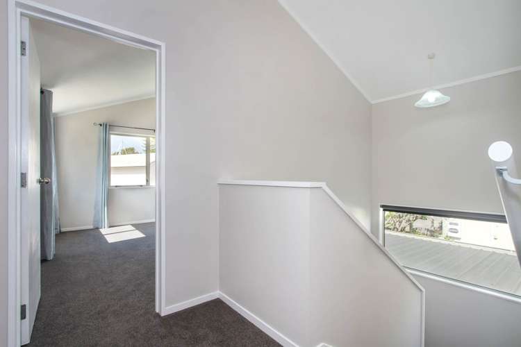 3/372 Whangaparaoa Road Stanmore Bay_9