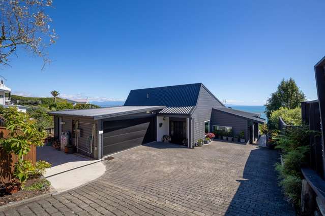 26a Britannia Heights Stepneyville_2