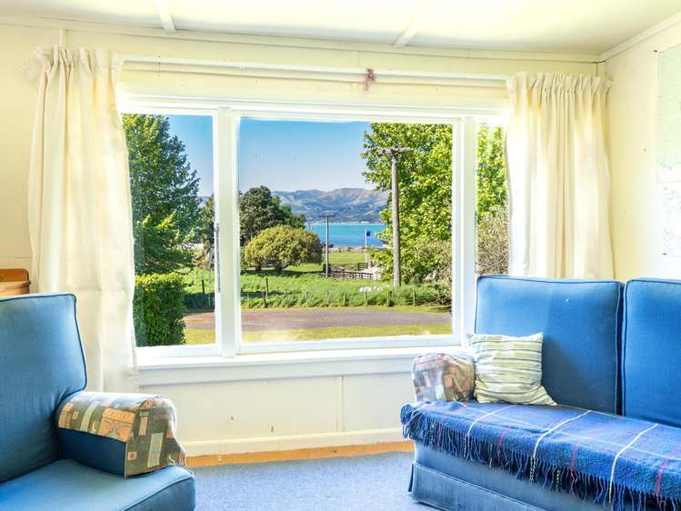 9 Wainui Valley Road Wainui_10