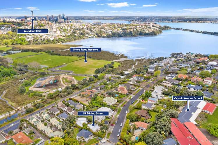 19 Stirling Street Remuera_11