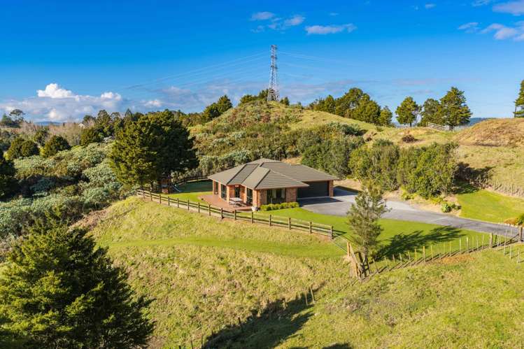 415 Cemetery Road Maunu_27