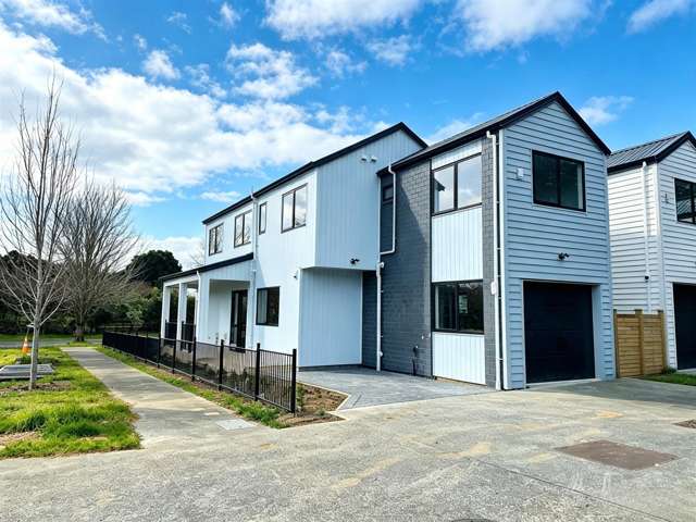 35A Burberry Road Drury_2