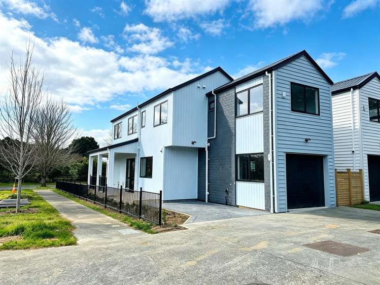 35A Burberry Road_1