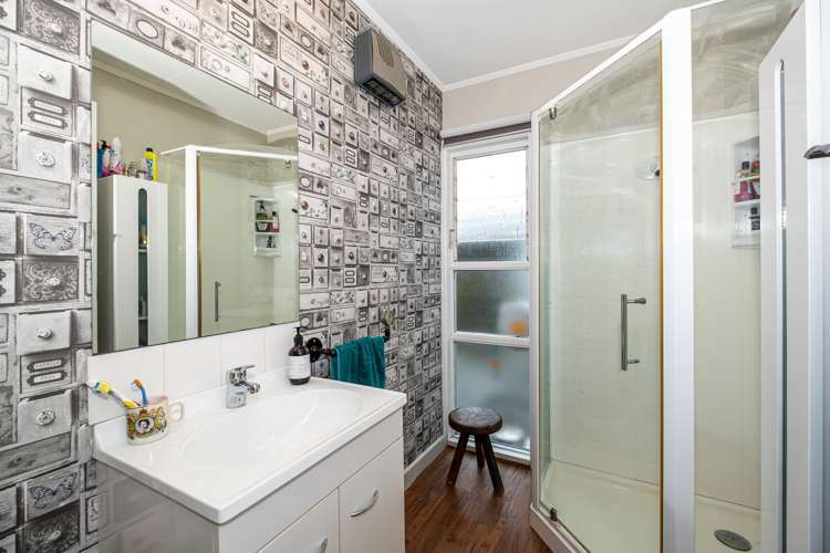 215 Church Street West End_13