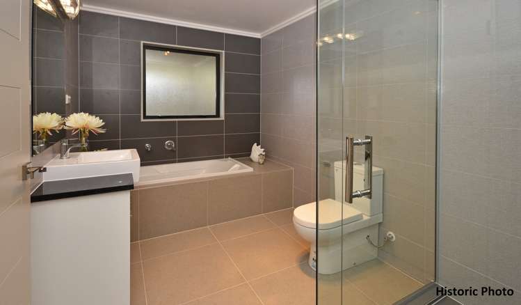 20 Marwan Crescent The Gardens_14