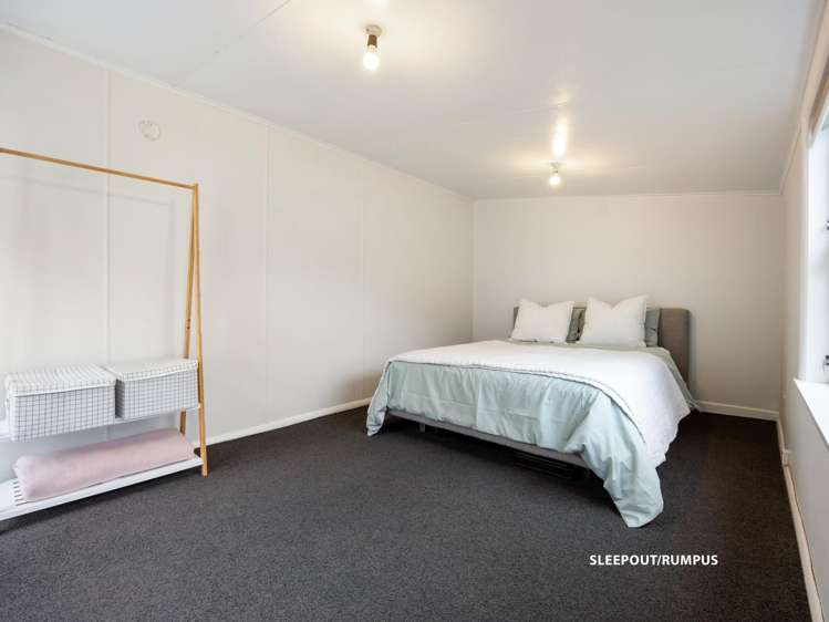 28 Stanley Street Claudelands_18